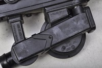 фото thumb №6, Audi a4 b7 2.0 tfsi 200km крышка клапанов 04-08