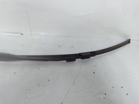 фото thumb №11, Mazda cx50 23- рычаг дворник левая правое usa