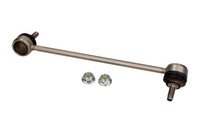 фото thumb №1, Соединитель стабилизатора, chevrolet p, lacetti 05- le