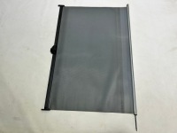 фото thumb №1, Шторка защита панорамы солнцезащитная mercedes gl x164 a1648100120