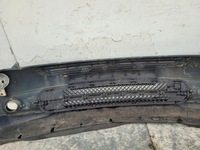 фото thumb №9, Mini one r50 r52 бампер перед передня