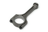 фото thumb №1, Шатун hyundai kia 2351025030