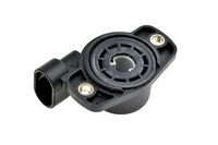 фото thumb №1, Датчик положение дроссель renault kangoo 97-