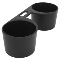 фото thumb №15, Кронштейн na кружка автомобильный 7h285860130t кронштейн na монеты na панель