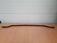 фото thumb №9, Жабо 55079197ah 55079199ah прокладка kpl jeep cherokee wk2 2017