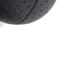 фото thumb №6, Ручка рычаг переключения передач 5b do audi a3 8l 1996-2003