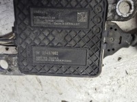 Купити Opel insignia b 2 датчик nox 55487662 2.0 cdti b20dth, фото thumb