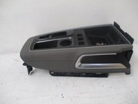 фото thumb №5, Рамка переключения передач туннель citroen c5 aircross