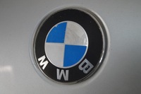 фото thumb №5, Капот з wygłuszeniem 354 bmw e65 01-05