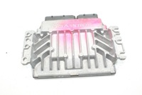 фото thumb №3, Бортовий комп'ютер двигуна mini cooper r50, r53 7557395 1.4l бензиновий 55kw 2005