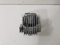 фото thumb №1, Модуль света led bmw x3 g01, f97 g160702 2018