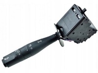 фото thumb №1, Переключатель комбинированный berlingo -11 scudo -06 206