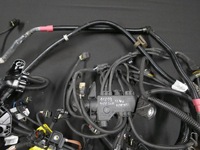 фото thumb №6, Bmw x1 f48 джгут двигуна b48a20a автоматична коробка передач