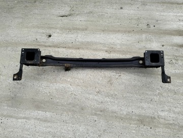 фото thumb №8, Балка бампер перед mini cooper r55 r56 r57 годы 2006-2010