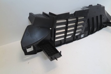 фото thumb №8, Захист ременя підсилювач бампера citroen jumpy expert vivaro 9808490680