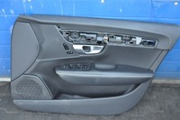 фото thumb №10, Volvo v90 rdesign сидіння заднє сидіння сидіння комплект сидінь обшивки