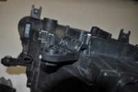 Фара правий правий ліва лівий full led seat ateca Київ, фото thumb