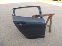 фото thumb №1, Двері задні праве renault megane iii 08 hb