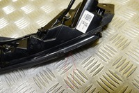 фото thumb №10, Hyundai sonata 2020-2021 молдинг led drl перед l