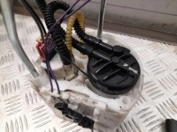 Насос бака топлива dodge ram 1500 pick-up dj, ds 52122656ab 5.7l бензиновый Киев, фото thumb