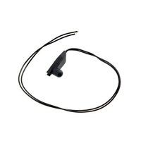 фото thumb №1, Nty ect-pe-000 датчик температури зовнішньої