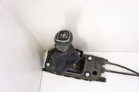 фото thumb №6, Nt097 skoda octavia iii важіль вибірник передач