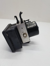 фото thumb №5, Насос abs vw golf iv 1j0907379g