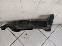 фото thumb №6, Защита подвеска toyota sienna 3 2011 77765-08030