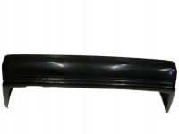 Купити Mercedes sl r129 129 бампер задній bez pts задній, фото thumb