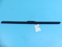 фото thumb №1, Молдинг дверь задняя левая mercedes s w221 a2217370574