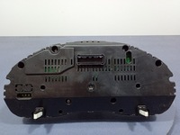 фото thumb №5, Hyundai i40 1.7 crdi приборы счетчик eu 94011-3z010