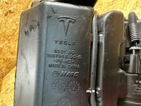 фото thumb №9, Бак склоомивача помпа tesla модель y 1607948-00-b 2020-