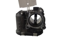 фото thumb №1, Карбюратор renault espace iv jk0/1_ 8200330810e 2.0l дизель 110kw 2008