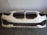 фото thumb №1, Бампер перед передний bmw 1 f40 2019-