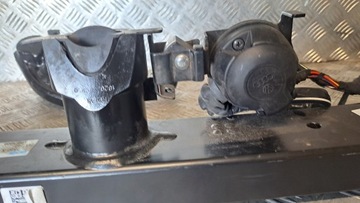 фото thumb №11, Vw golf vi plus hak буксировочный wypinany 5k0803881a