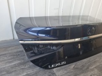 Крышка багажника задний  задняя lexus es vii 2018- Цена, фото thumb