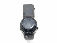 фото thumb №1, Датчик pdc peugeot 508 sw i универсал 10-18