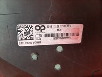 фото thumb №12, Audi rs7 бампер перед передний 4k8807437j