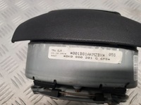 фото thumb №7, Audi a4 s4 b8 8k 8k0880201g подушки воздушные