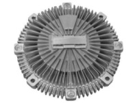 фото thumb №4, Сцепление вязкостная ford ranger 06- 2005- 12- 2011