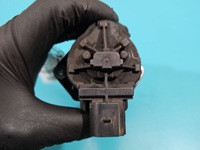 фото thumb №8, Клапан egr fiat doblo ii k5t70977 2.0 jtd 10-14