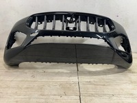 фото thumb №10, Maserati grecale бампер передній