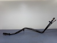 фото thumb №1, Honda hr-v ii труба заливная бака топлива