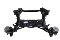 фото thumb №10, Підрамник задні vw id.4 e21 11a500025 electric 220kw 2023