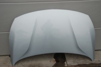 Astra k v 16r капот крышка двигателя z189 в Украине, фото thumb