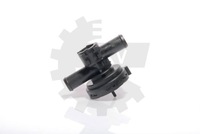 фото thumb №12, Клапан обігрівача opel 1820016 / 95skv901