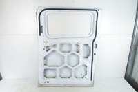 фото thumb №9, Ford transit custom lift 2017- двері бічний праве зсувні