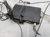 фото thumb №1, Модуль телефона motorola bmw e39