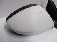 фото thumb №3, Дзеркало праве range rover evoque 17r