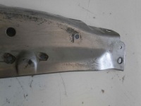 Mercedes-benz оригинальный номер a129620xxxx Недорого, фото thumb